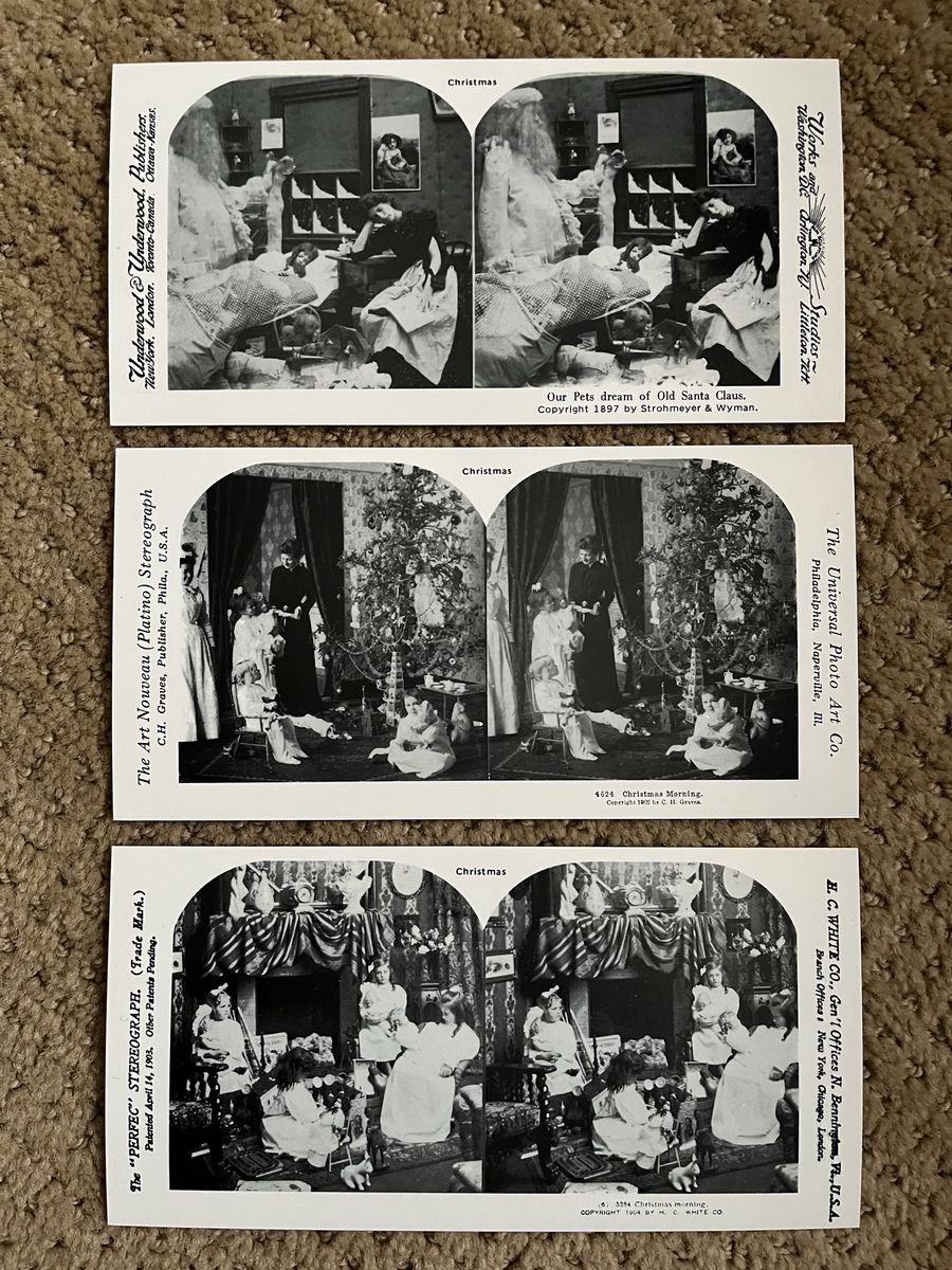 Main image 5