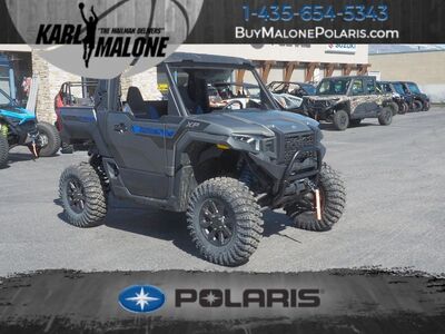 2024 Polaris® XPedition XP Ultimate