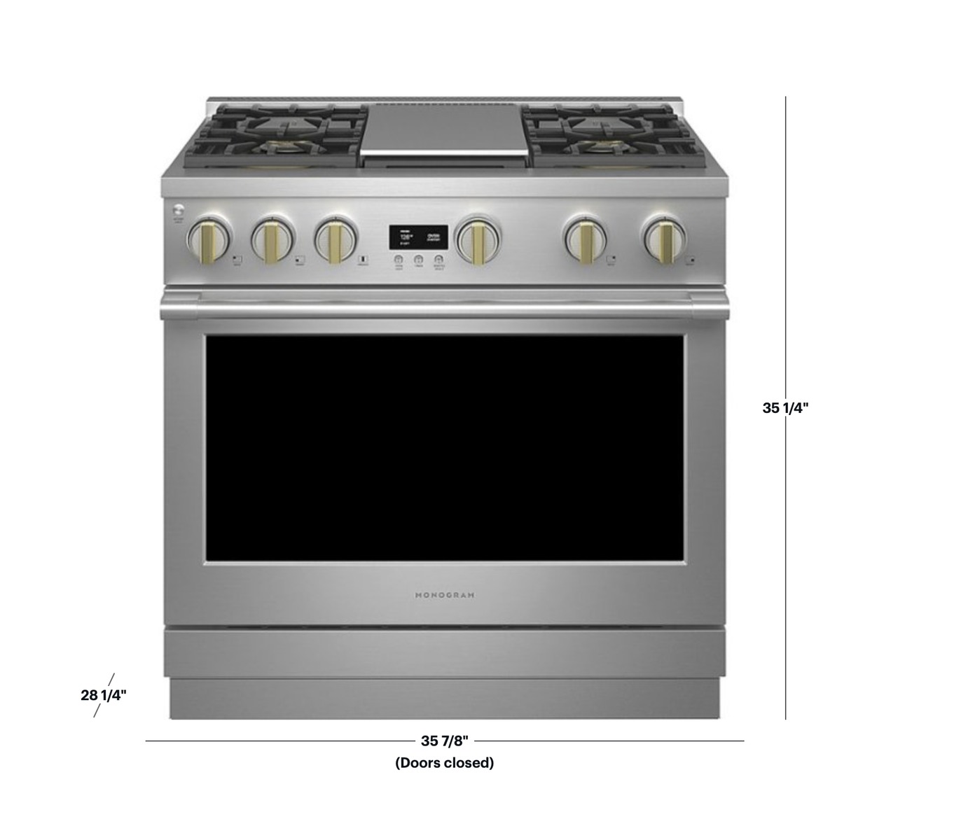 Main image 5