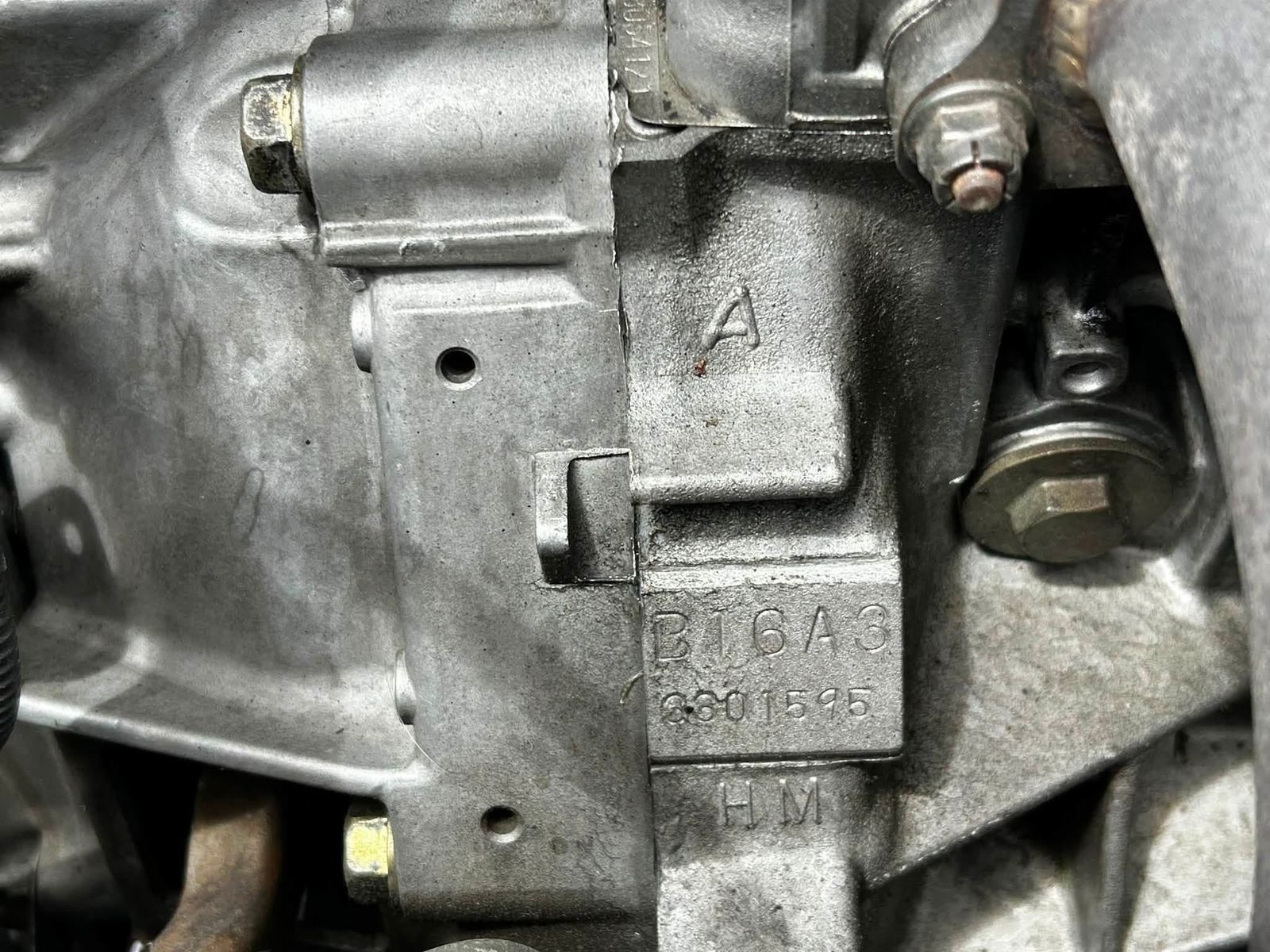 Main image 10
