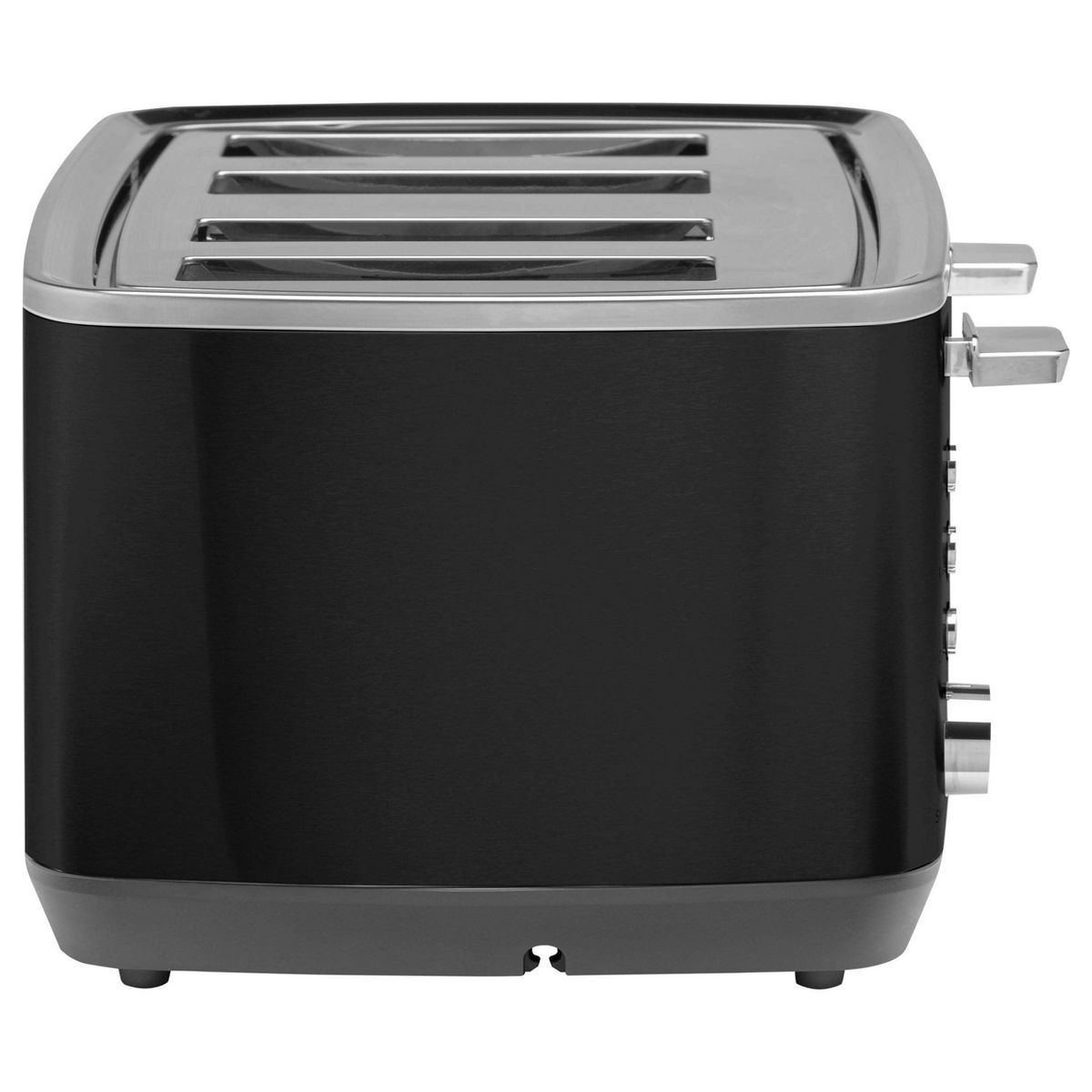 Main image 5