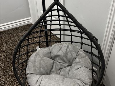 Pet chair