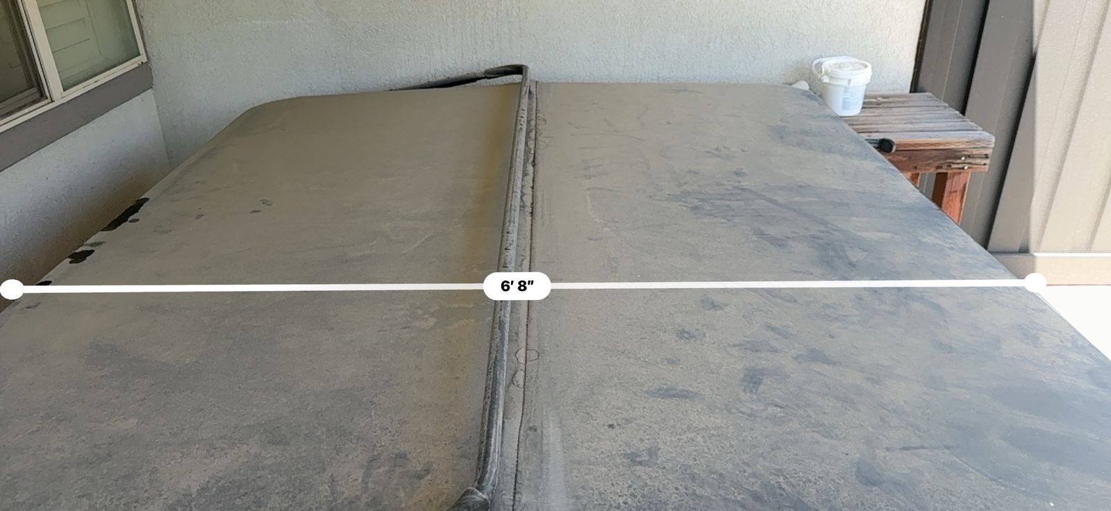 Main image 6