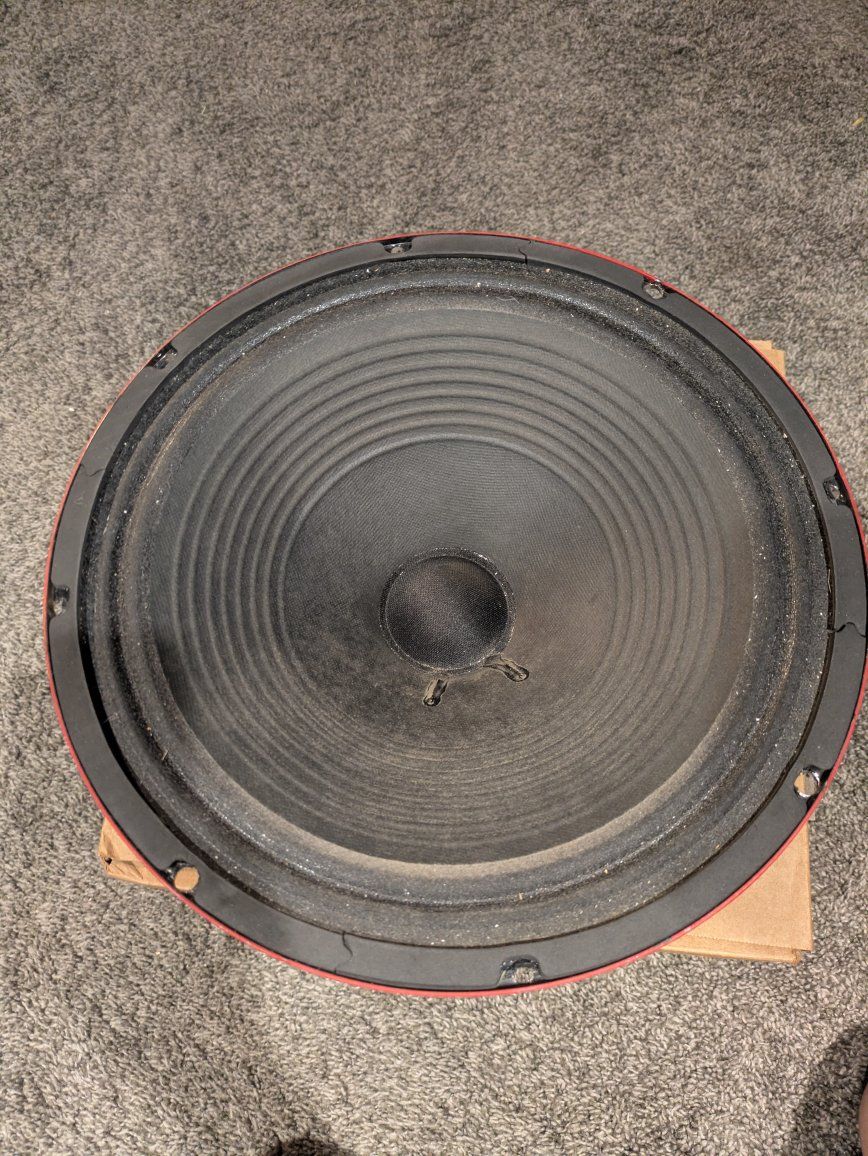 Main image 2