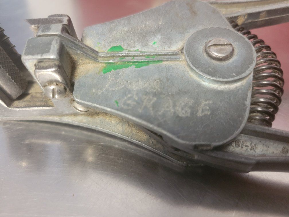 Main image 3