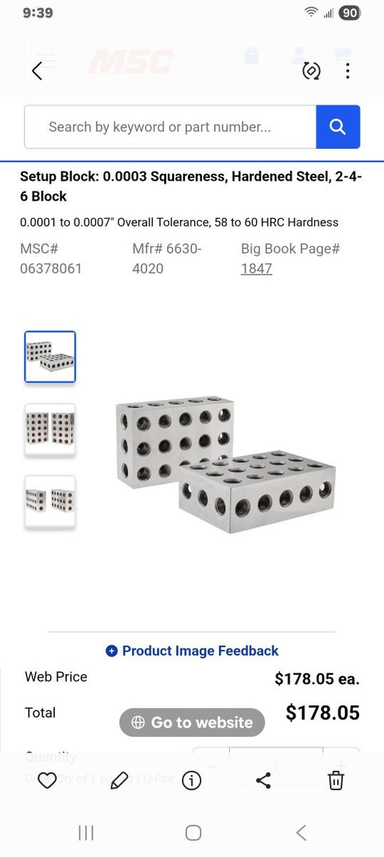 Main image 4
