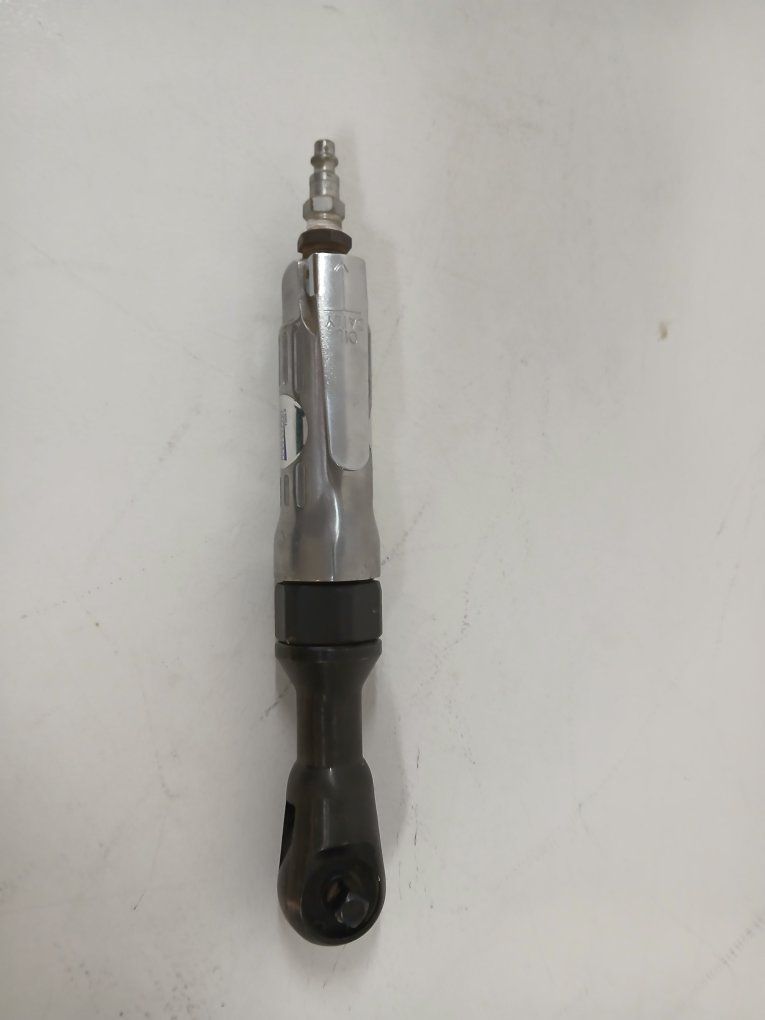 Main image 2