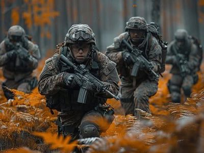 free airsoft game