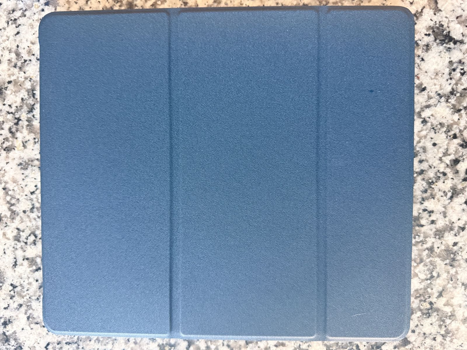 Main image 4