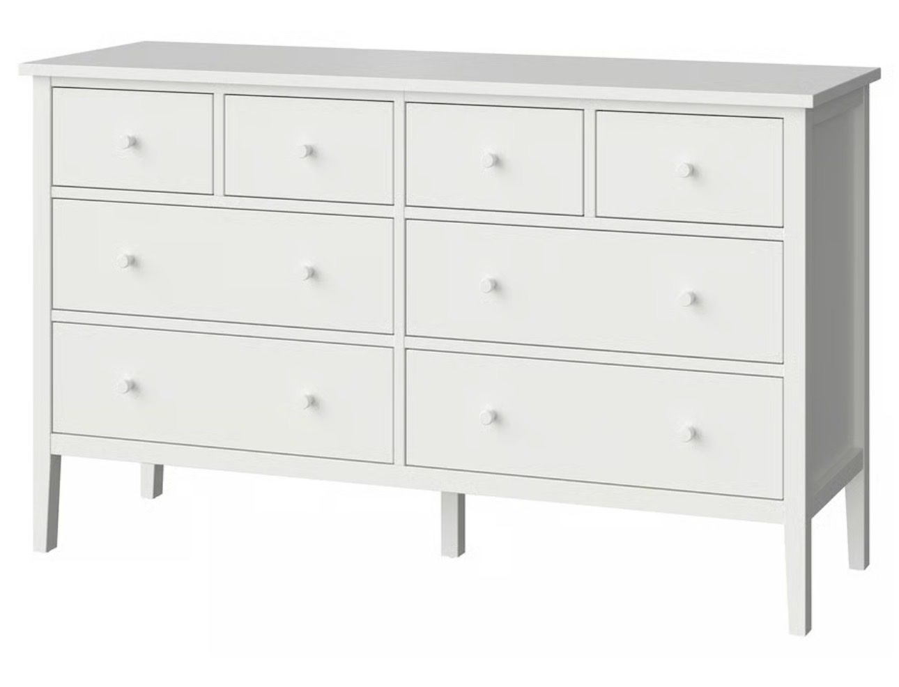 Main image 2