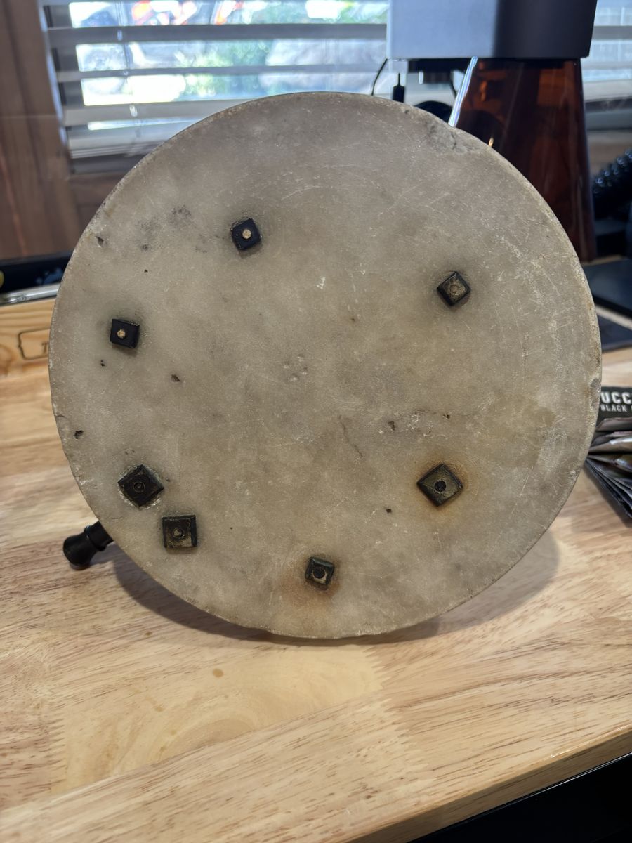Main image 3