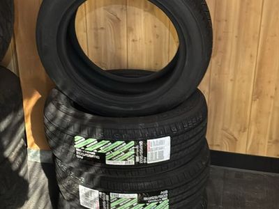 205/55R16