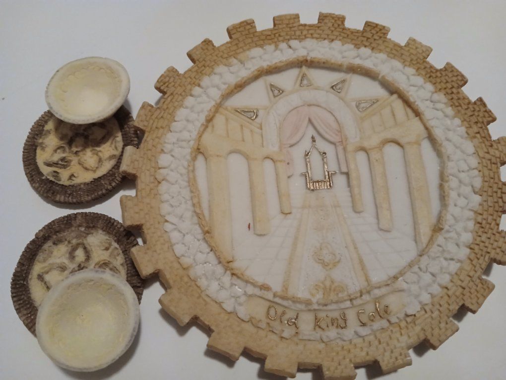 Main image 3