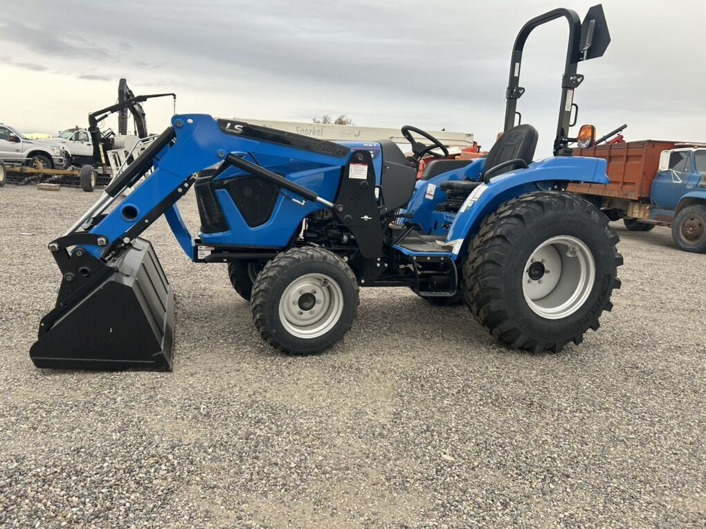 0% for 120 Month Financing