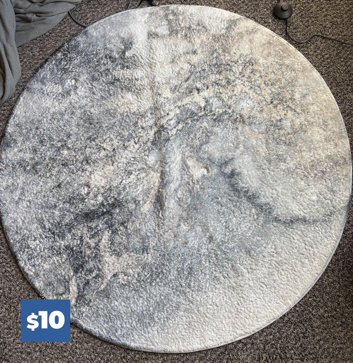 Rug