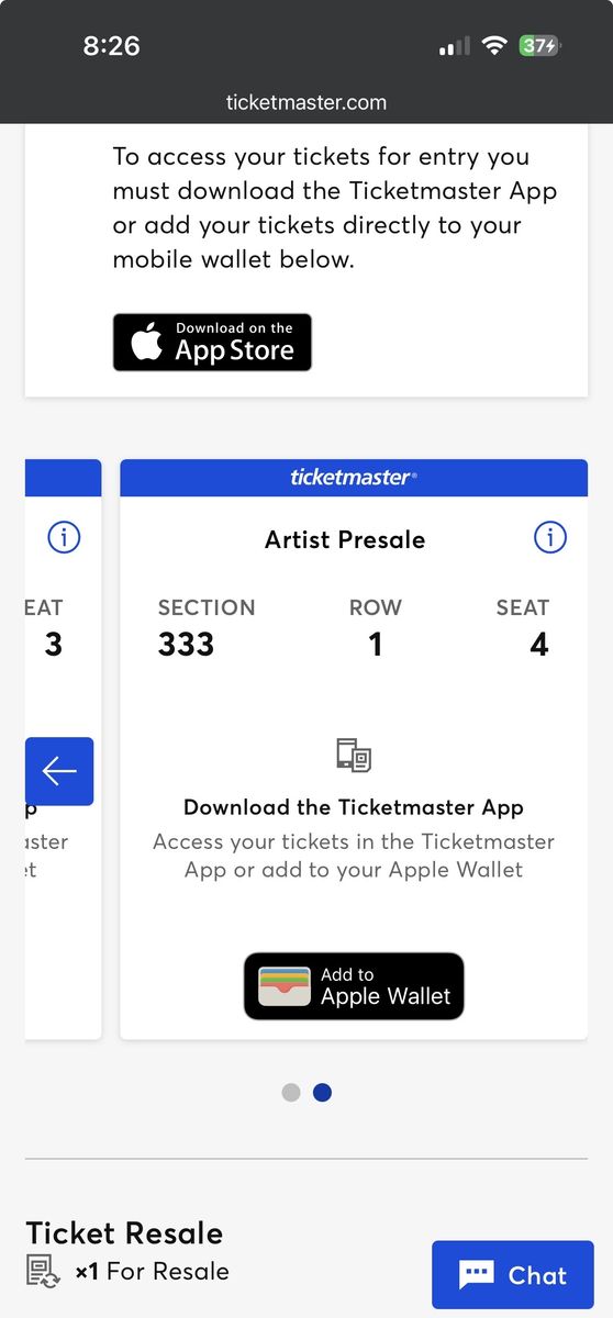 Morgan Wallen Las Vegas