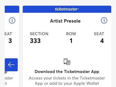 Morgan Wallen Las Vegas