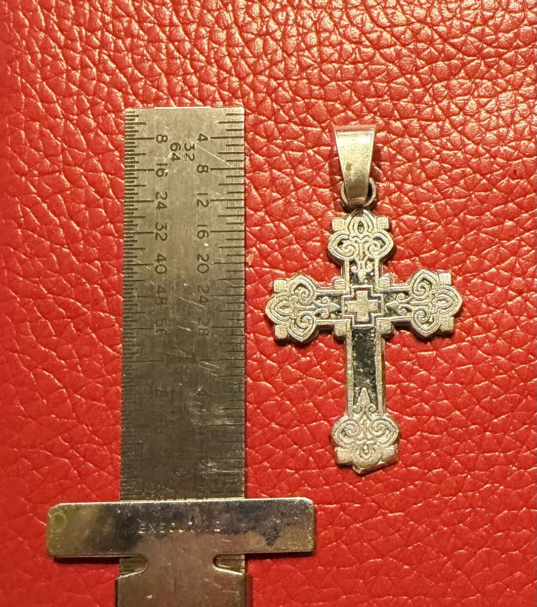 Main image 4