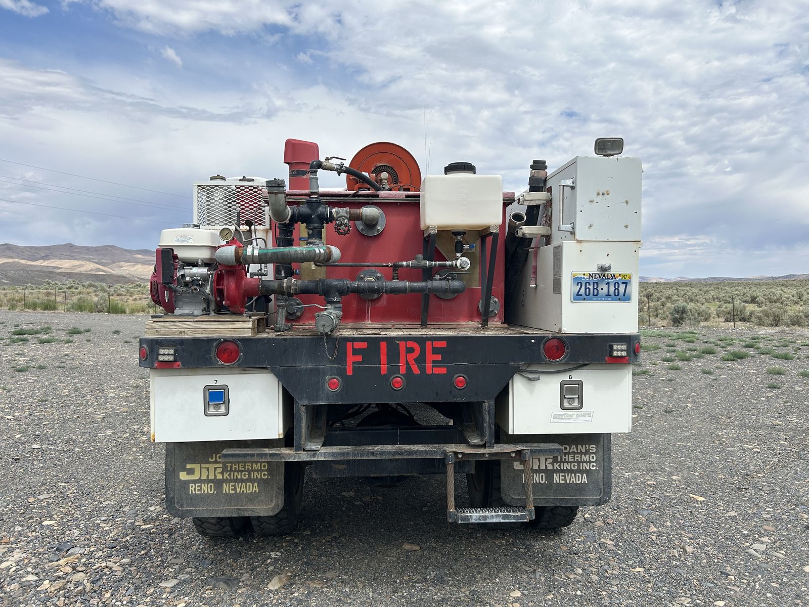 Main image 4