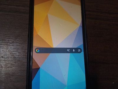 Moto G Power 2023 for parts or repair