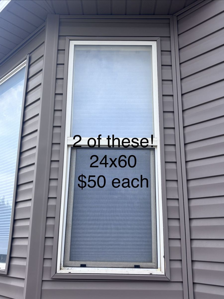 Main image 4