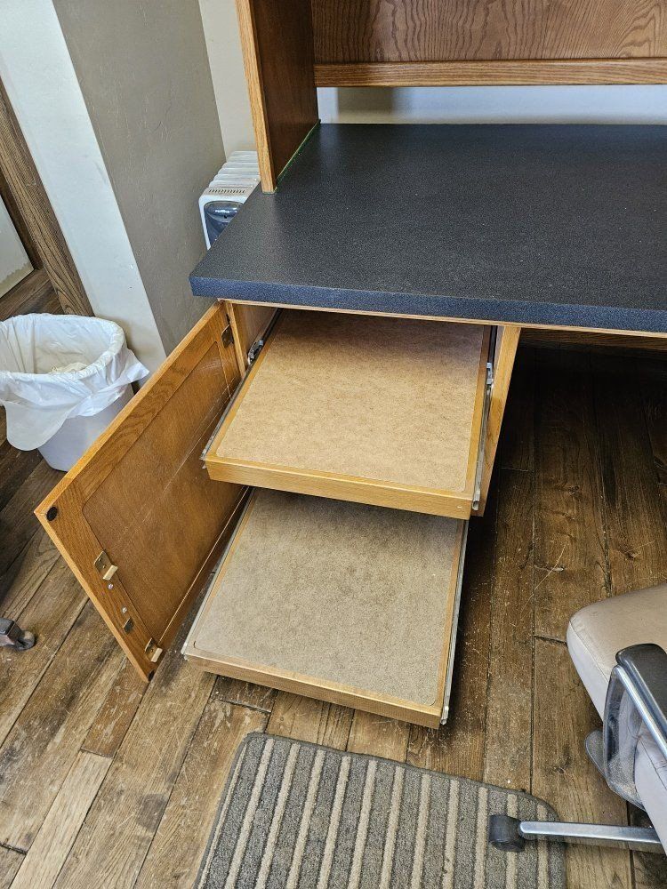 Main image 2