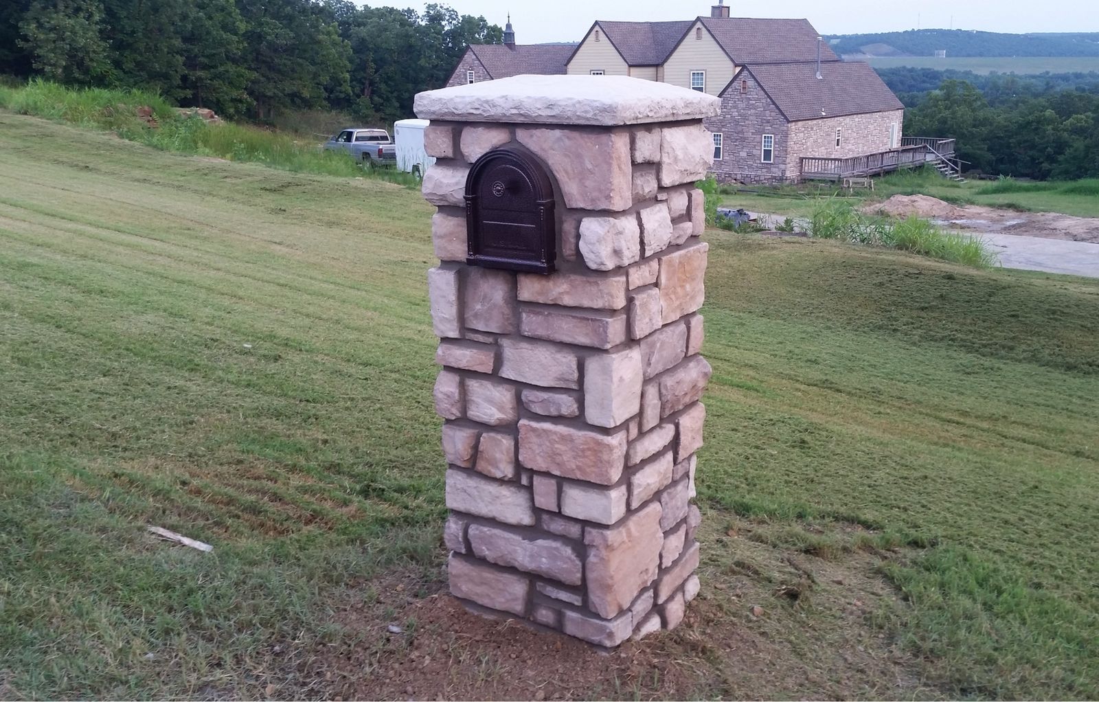 Main image 22