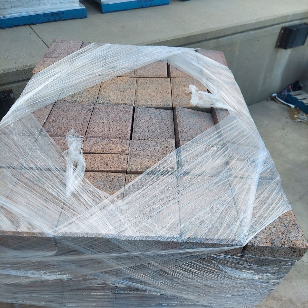 MIRAGE 3PC PAVERS ON SALE!!!
