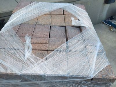 MIRAGE 3PC PAVERS ON SALE!!!