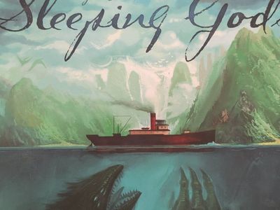 Board Games for Sale