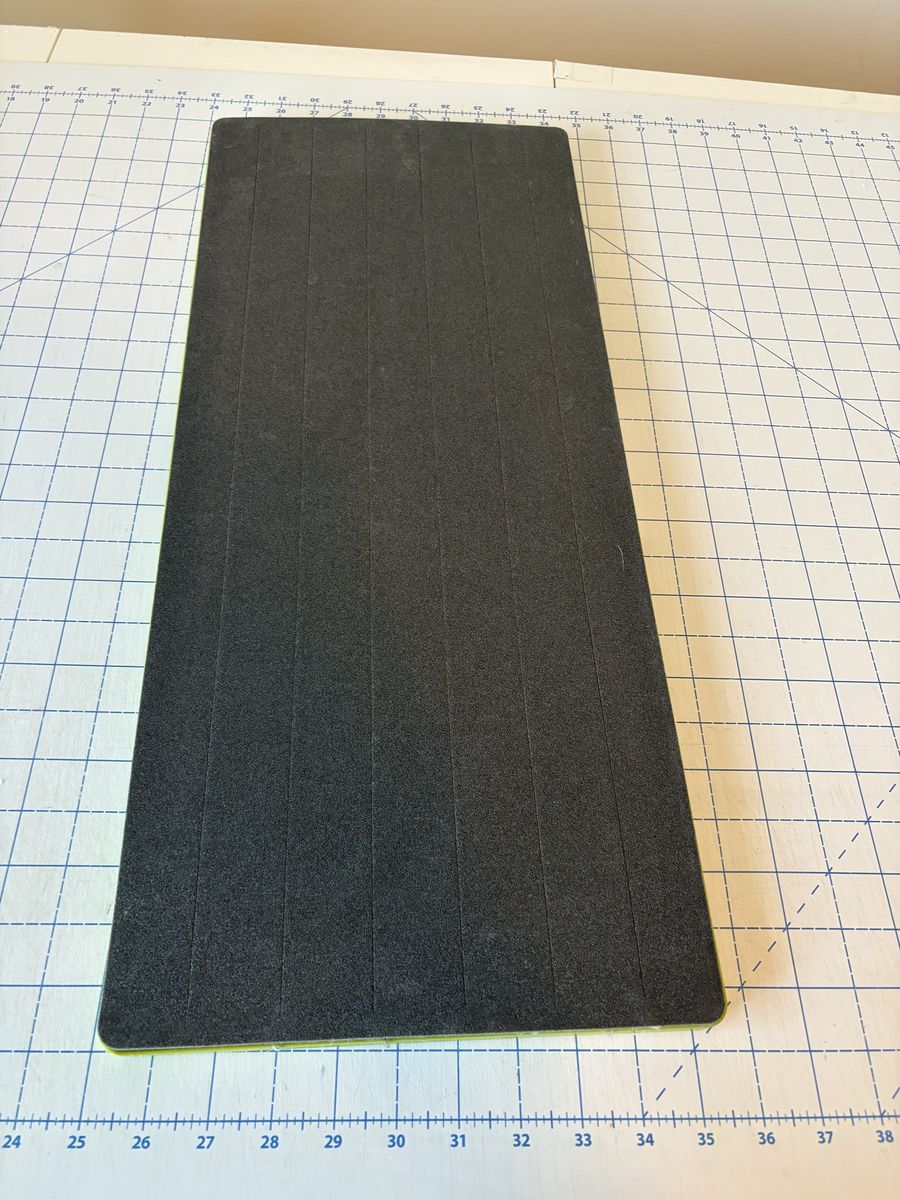 Main image 8