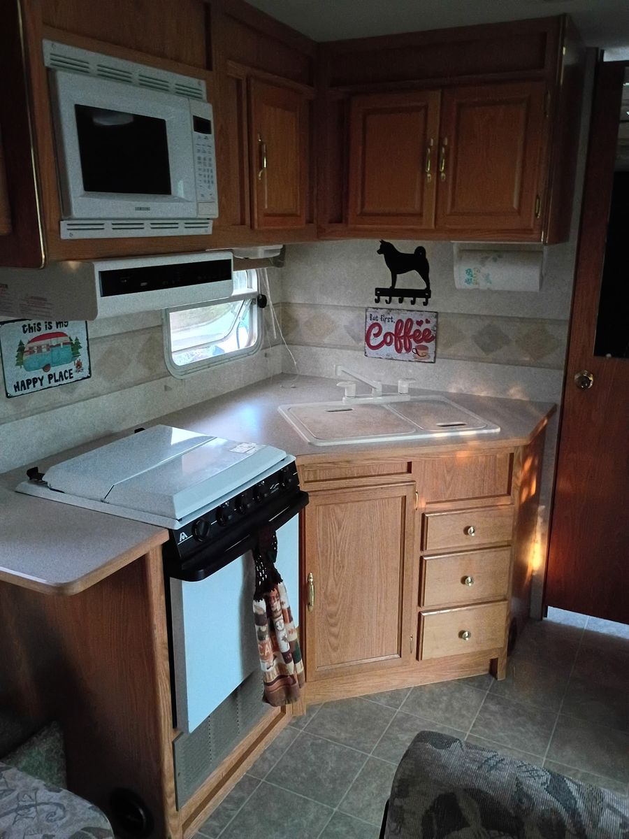 Main image 11