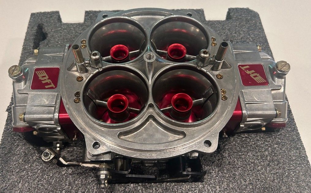 Main image 3