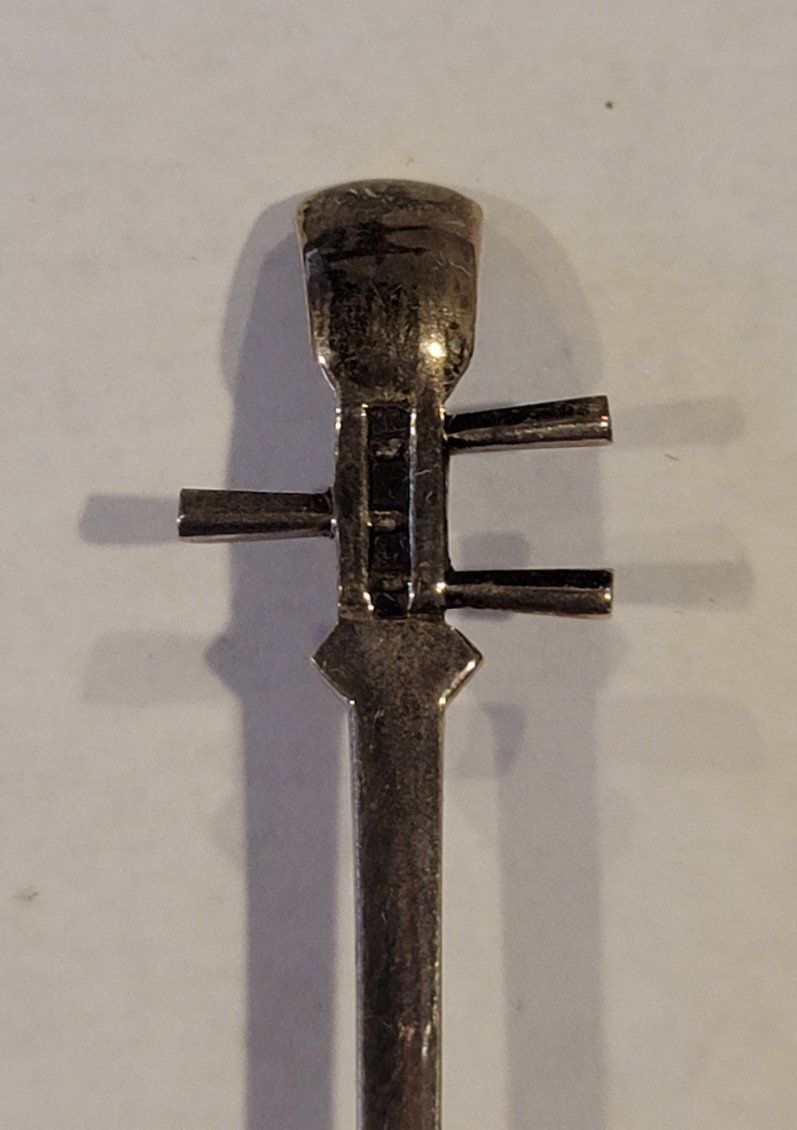 Main image 3