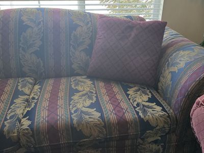 Couch
