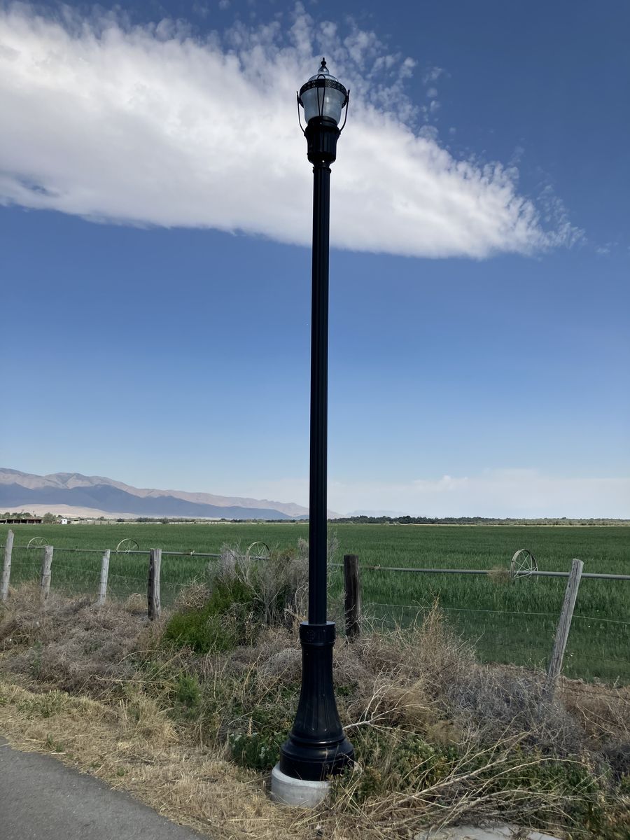 Main image 6