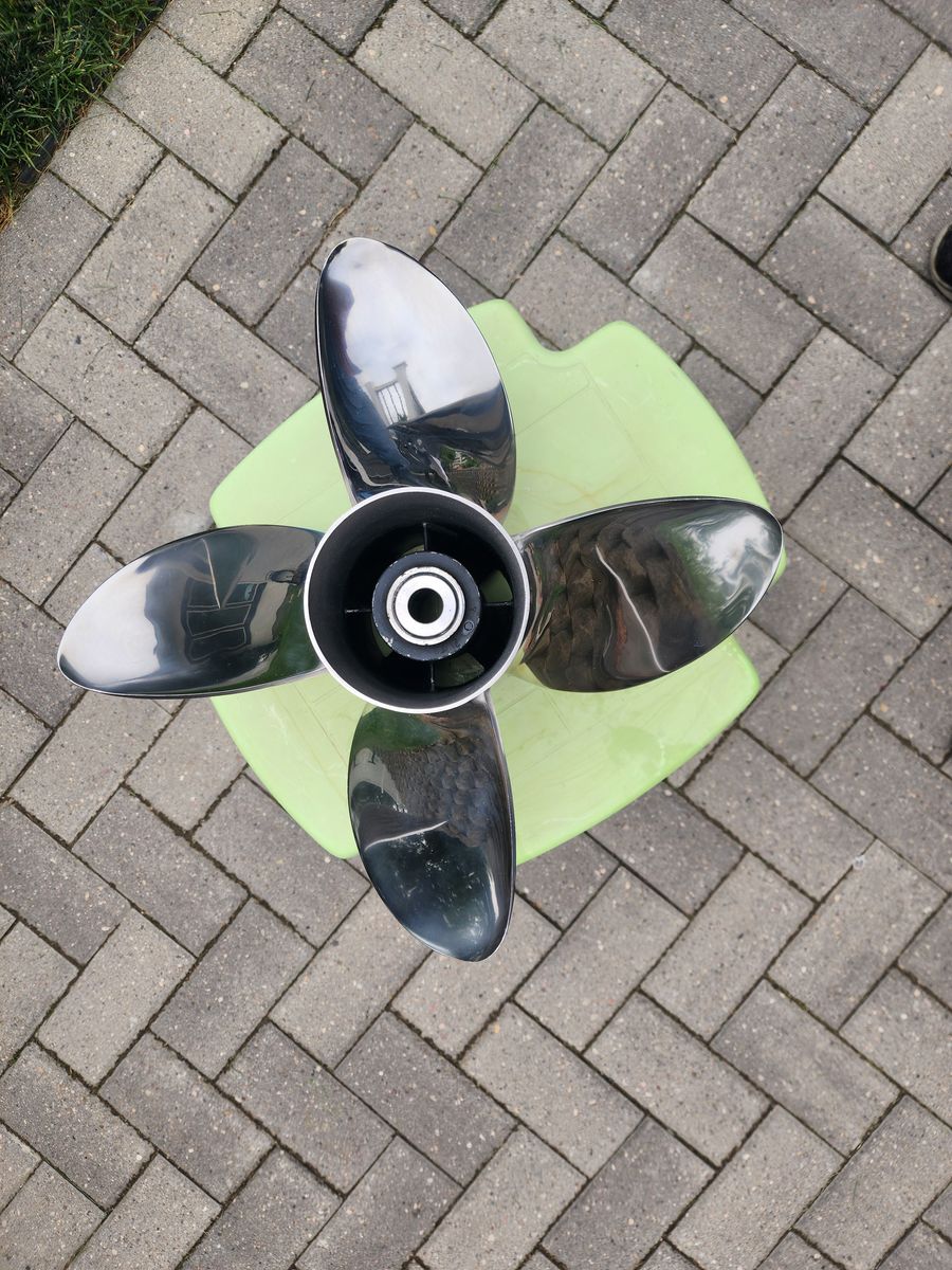 Main image 4