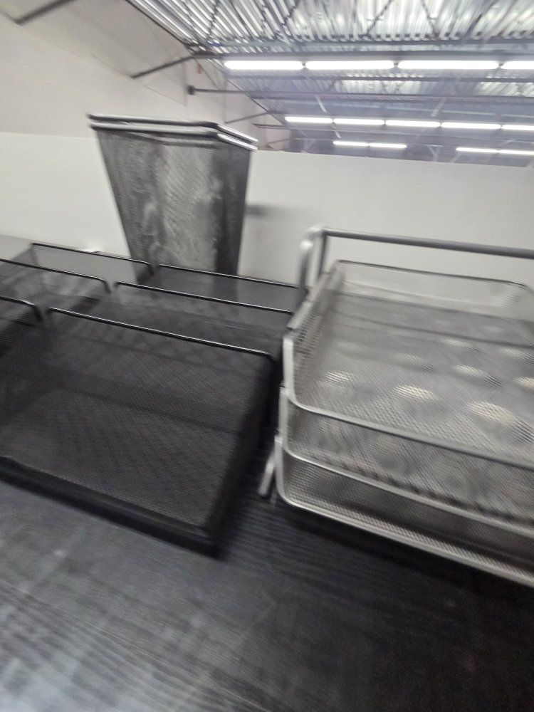 Main image 5