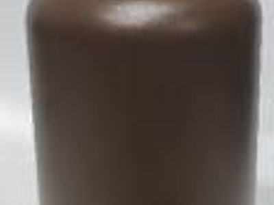 HydraFlow Hybrid 32oz Water Bottle - Brown, Double-Wall Insulated Stainless Steel