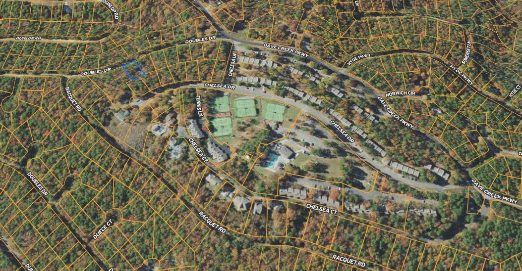 Main image 11