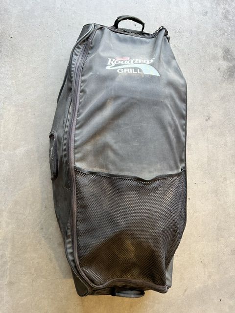 Main image 7
