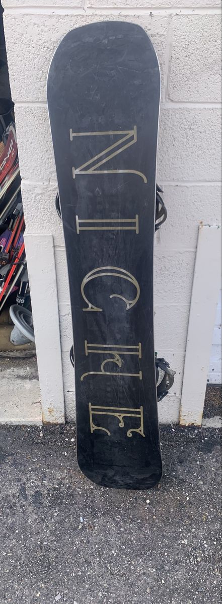 Main image 6