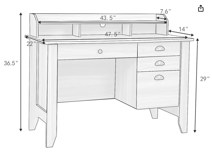 Main image 3