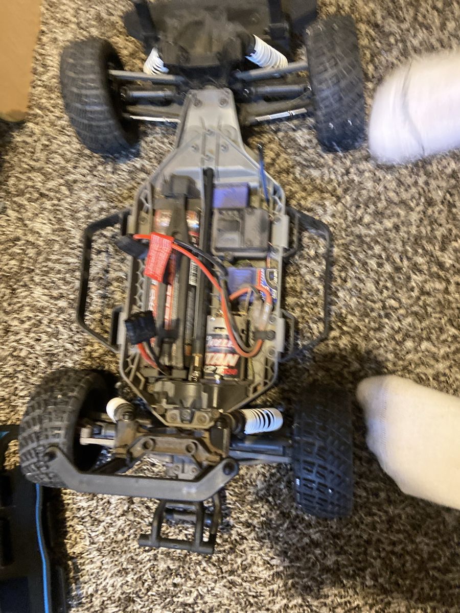 Main image 4