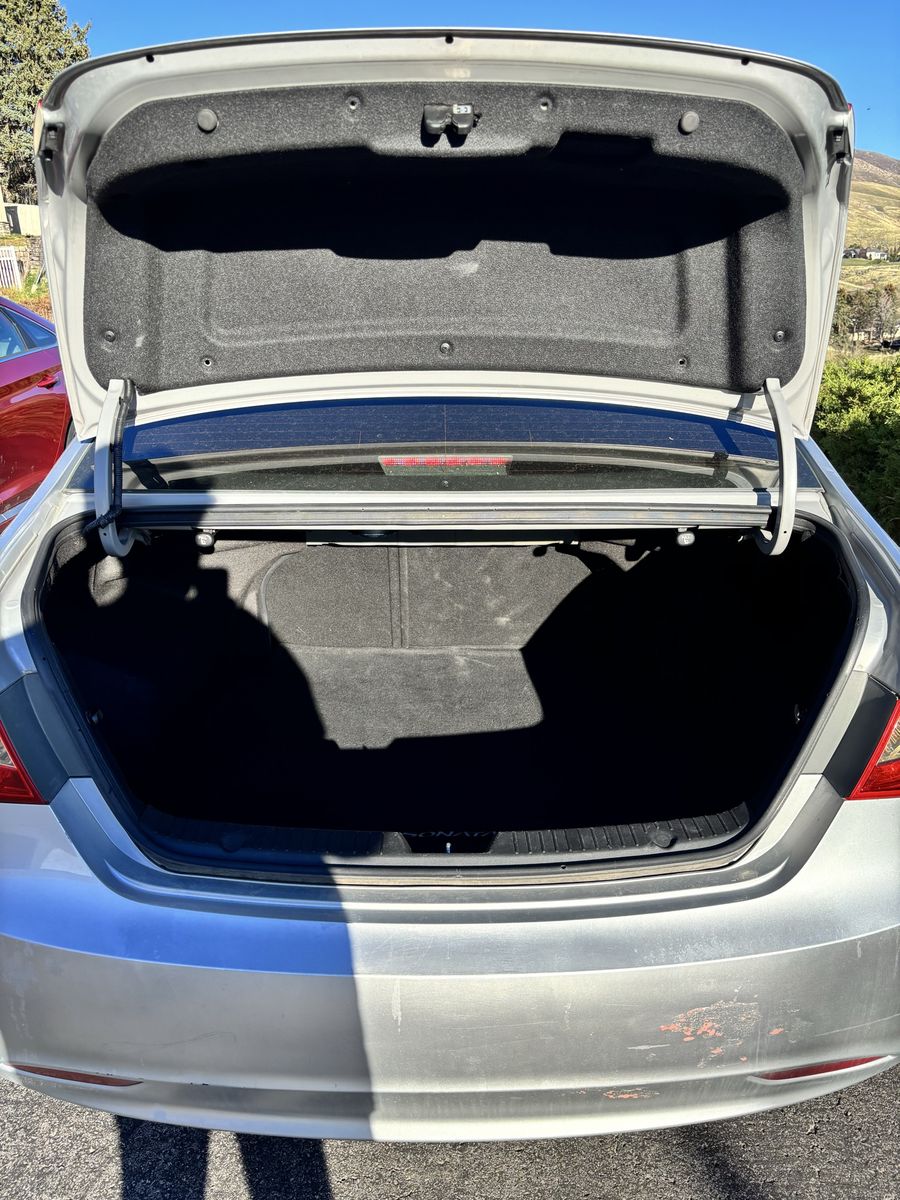 Main image 6