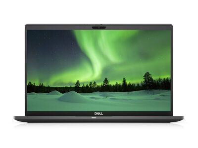 Great Dell Latitude 7410 w/warranty