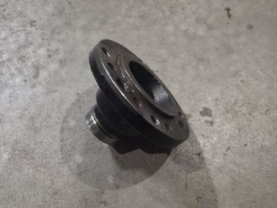 np241c 1350 flange yoke