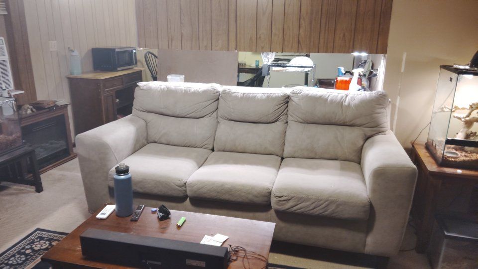 Couch