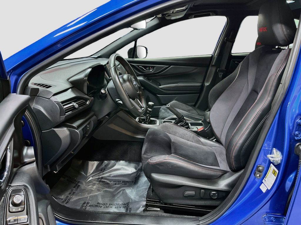 Main image 22