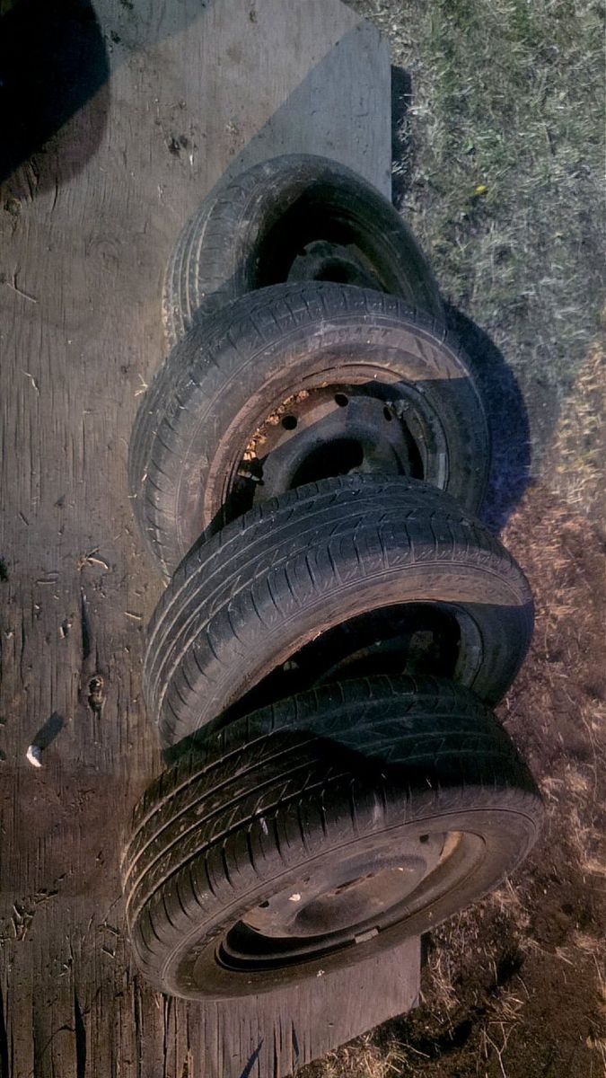 Main image 5